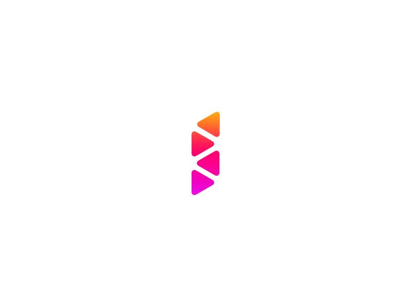 中野二乃注册地址 logo